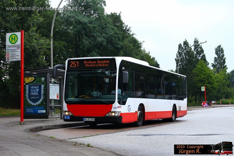 12) 8287-32,SBG,JN.jpg